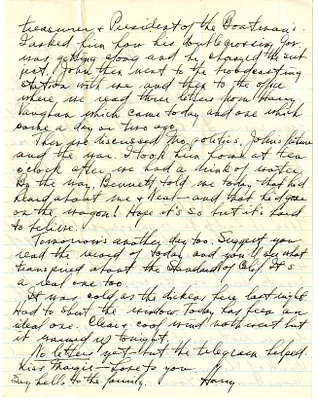 p. 2