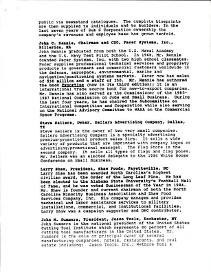 p. 11