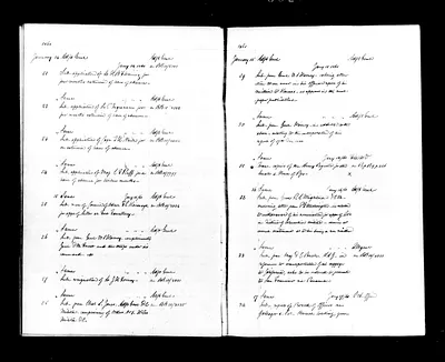 p. 33