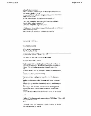 p. 24