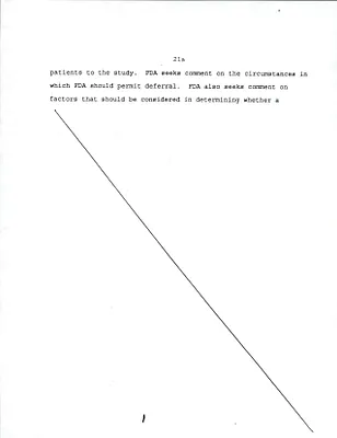 p. 23