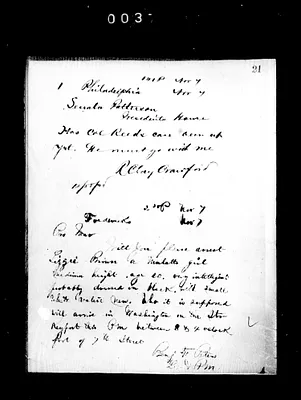 p. 59