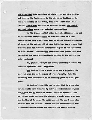p. 2