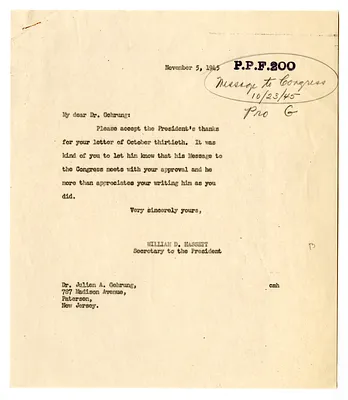 p. 1