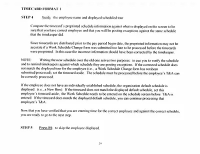 p. 45