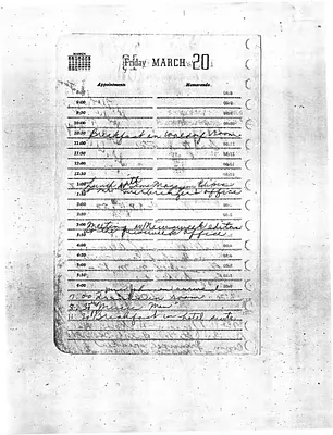 p. 58