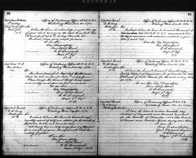 p. 35