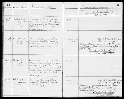 p. 30