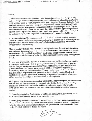 p. 47