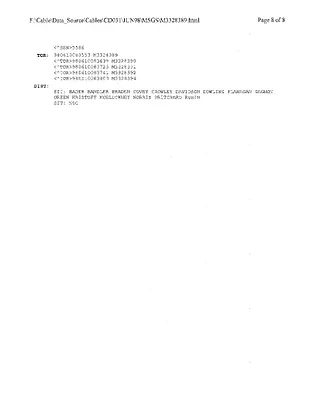 p. 24