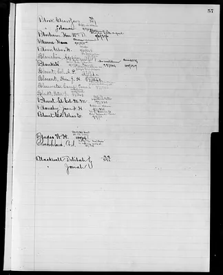p. 47