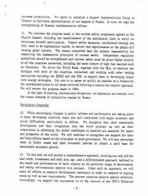 p. 60