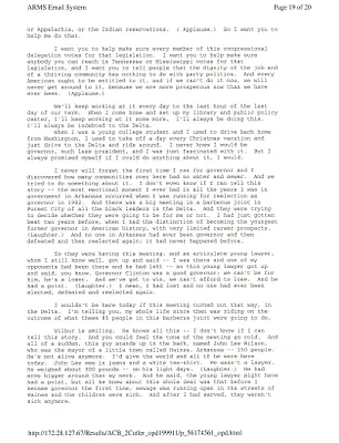 p. 39