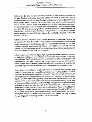 p. 20