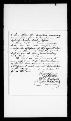 p. 23