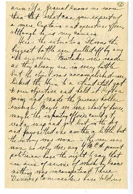 p. 12