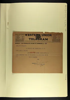 p. 12