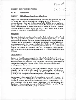 p. 17