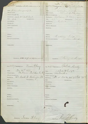 p. 4