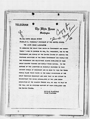 p. 49