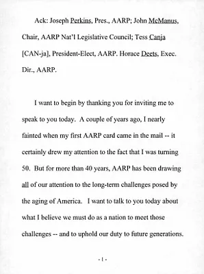 p. 11