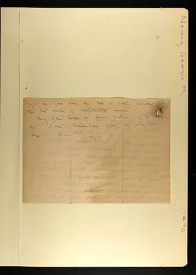 p. 40