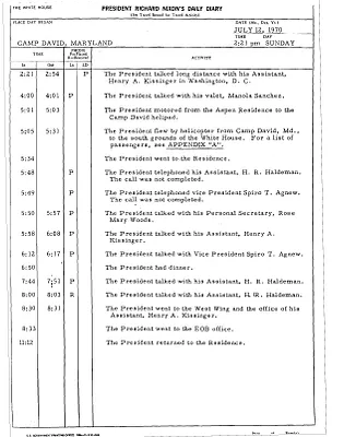 p. 57
