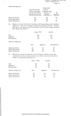p. 47