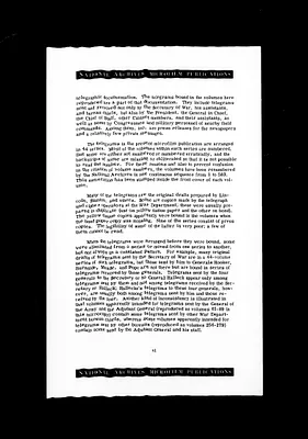 p. 8