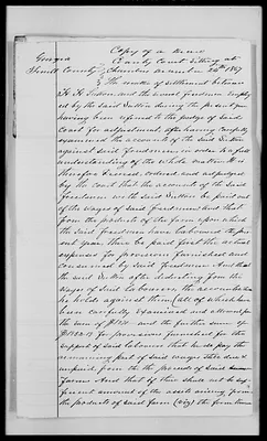p. 51