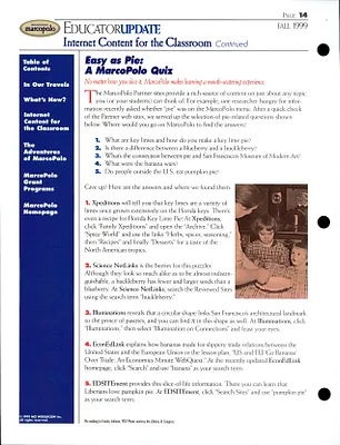p. 44