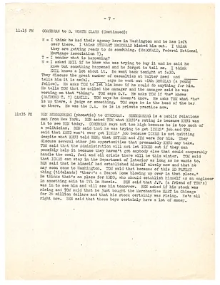 p. 7
