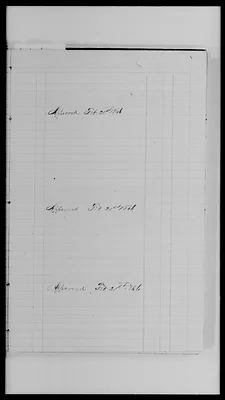 p. 29