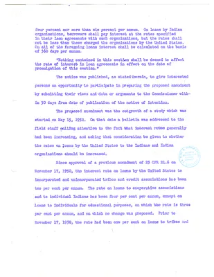 p. 55