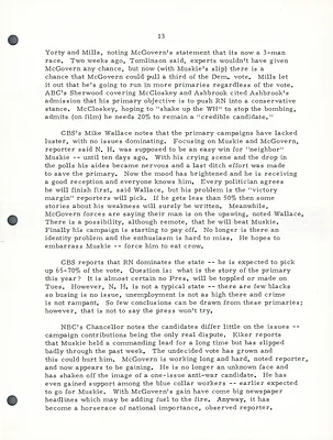p. 50