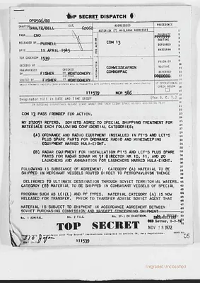 p. 4