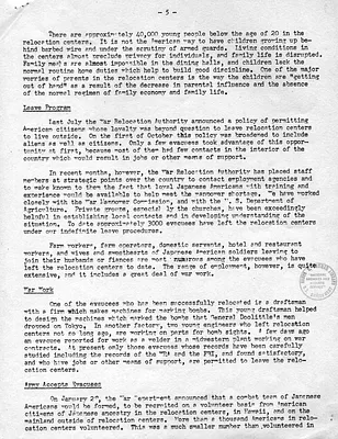 p. 5