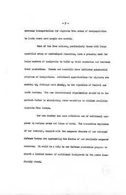 p. 11