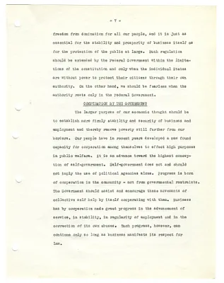 p. 13