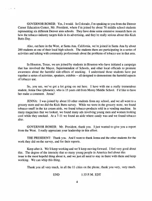p. 22