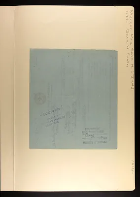 p. 20