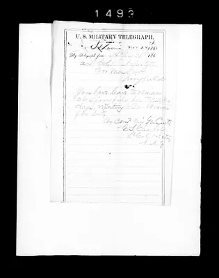 p. 6