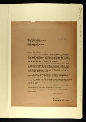 p. 37