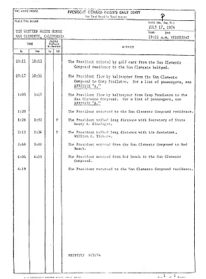 p. 59
