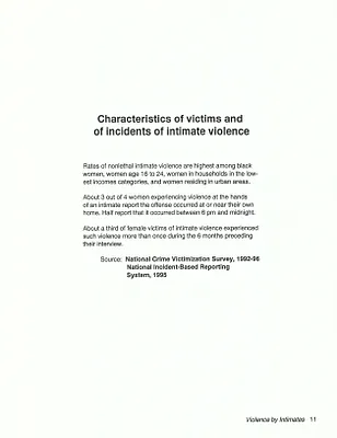 p. 36