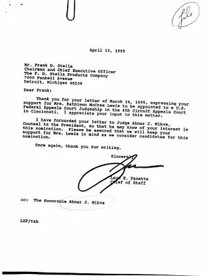 p. 25