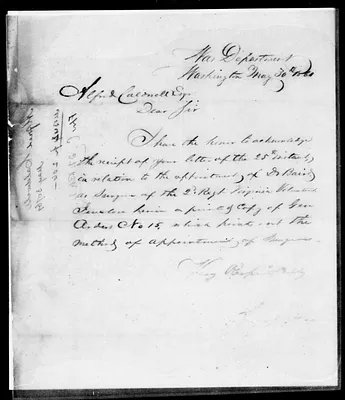 p. 15