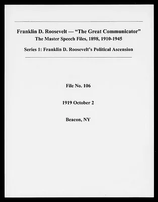 p. 1