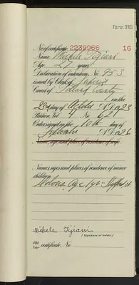 p. 17