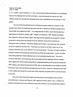 p. 46